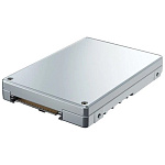 1962601 SSD Intel Celeron жесткий диск PCIE 1.6TB TLC P5620 SSDPF2KE016T1N1 INTEL
