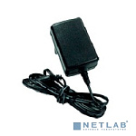 D-Link OPH-PW Адаптер питания 5 В / 1 А для IP-телефона YHSW-050100VA