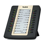 4340368760 Yealink EXP20