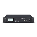 Блок управления clevermic BKR BLS-U450M
