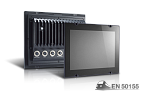 6128165 MPC-2101-E4-CT-T-LX