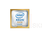02312MUP Intel Xeon Gold 6230(2.1GHz/20-Core/27.5MB/125W)Cascade lake Processor SRF8W