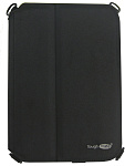 1000305367 Чехол для FZ-G1 Toughbook PCPE-INFG1A1 Always-on Nylon case