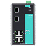 6162526 EDS-P506A-4PoE-T (уценка 3)