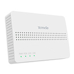 11046010 TENDA HG1 Оптический сетевой терминал XPON 1*SC/APC XPON Port, 1*1000Mbps RJ45 LAN Port