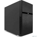 iRU Опал 513 MT [1977307] Black {i3 10105 /8Gb /SSD256Gb/ UHDG 630/DOS}