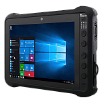Защищенный планшет Winmate M900P — это компактное, высокопроизводительное решение для промышленного использования, обладающее такими особенностями, ка