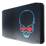 1249477 Миникомпьютер CI7-8809G BOXNUC8I7HVKVA2 980548 INTEL