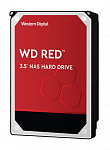 1193023 Жесткий диск WD Original SATA-III 14Tb WD140EFFX NAS Red (5400rpm) 512Mb 3.5"