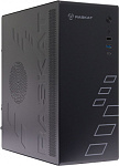 ПК Raskat Standart 500 MT i5 10400 (2.9) 16Gb SSD480Gb UHDG 730 без ОС GbitEth 250W kb мышь клавиатура черный (RUS) (STANDART500128053)