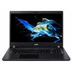 11010715 Acer TravelMate P2 TMP215-53-38SZ [NX.VPREP.00B] Black 15.6" {FHD i3-1115G4/8Gb/256Gb SSD/Win 11PRO Edu}