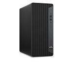 1000589176 Компьютер/ HP EliteDesk 800 G6 TWR Intel Core i5 10500(3.1Ghz)/16384Mb/512SSDGb/DVDrw/WiFi/war 1y/W10Pro + 260W, Dust Filter , DP Port