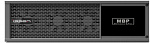 Байпас Ippon Innova Unity RT 3-3 MBP (1445990) IEC 10A