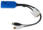 6077851 D2CIM-DVUSB-DVI