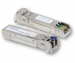 6150428 IGSFP-SD-S-LC-1310T/1550R-40-DDM