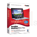 PDPRO-RSUB-1Y Parallels Desktop for Mac Professional Edition Retail Subs 1Yr