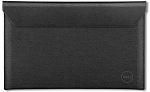 1000582687 Чехол Dell Premier Sleeve 17- PE1721V for Precision 5750/XPS 9700