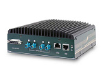 Встраиваемый безвентиляторный компьютер NRU-51V+-JON16