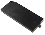 S14SpareBattery