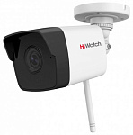 1000596339 2Мп уличная цилиндрическая IP-камера c EXIR-подсветкой до 30м и WiFi, 1/2.7'' CMOS, f=2.8мм, мех. ИК-фильтр, microSD до 256Гб, IP66, -30C ...+60C, 1000596339 2Мп уличная цилиндрическая IP-камера c EXIR-подсветкой до 30м и WiFi, 1/2.7'' CMOS, f=2.8мм, мех. ИК-фильтр, microSD до 256Гб, IP66, -30C ...+60C,