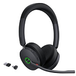Yealink BH74 UC USB-C/A Yealink BH74 UC USB-C/A
