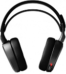 1971631 Наушники с микрофоном Steelseries Arctis 9 черный мониторные BT оголовье (61484)