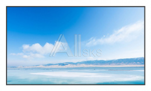 ЖК-панель Exell EXPD-DA86AM5 86" ЖК-панель Exell EXPD-DA86AM5 86"