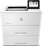 1000516158 Лазерный принтер HP LaserJet Enterprise M507x