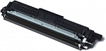 1100941 Картридж лазерный Brother TN213BK черный (1400стр.) для Brother HL3230/DCP3550/MFC3770