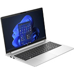 11033802 HP ProBook 450 G10 [816P4EA] Silver 15.6" {FHD i7-1355U /16Gb/1Tb SSD/RTX™ 2050 4GB/DOS}