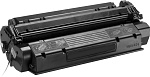 C7115X Cartridge HP 15X для LJ 1200/1220/3300/3380 (3 500 стр.)