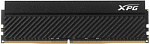 3205507 Модуль памяти DIMM 8GB DDR4-3600 AX4U36008G18I-CBKD45 ADATA