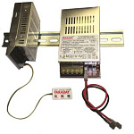 6125388 UPS 30W/24V Simple