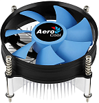Aerocool BAS-B9+ (Bulk) 95W / 3-Pin / Intel 115* / Screws / Bulk