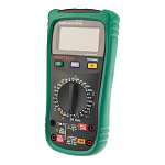 11047759 Mastech (13-2027) Профессиональный мультиметр MS8360C