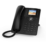 8673809520 Snom D735