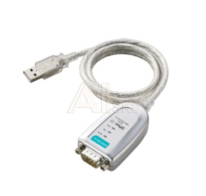 6124685 UPort 1110 RU