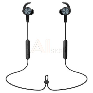 1334634 Гарнитура LITE GRAPHITE BLACK 55033517 HUAWEI