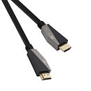 1316000 Кабель HDMI/HDMI 1M V2.1 CG860-1M VCOM