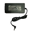 Блок питания FSP FSP120-ABBN2 Adapter 19V, 6,32A без переходников