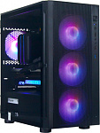 ПК Raskat Strike 520 MT i5 13400F (2.5) 32Gb SSD1Tb RTX4070Ti 1200Mb без ОС 2.5Gigabit 750W черный (RUS) (STRIKE520122554)