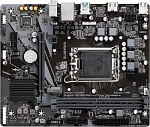 1893609 Материнская плата Gigabyte H610M K DDR4 Soc-1700 Intel H610 2xDDR4 mATX AC`97 8ch(7.1) GbLAN+HDMI