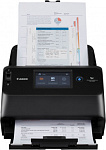 1216360 Сканер Canon image Formula DR-S150 (4044C003) A4 черный