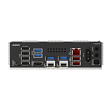 11062414 Gigabyte X870E AORUS ELITE WIFI7, RTL
