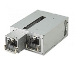 1308784 Блок питания FSP для сервера 500W FSP500-50RAB