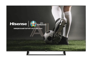 1306853 Телевизор LCD 65" 65A7300F HISENSE