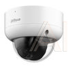 114598 Камера видеонаблюдения Dahua Видеокамера DH-HAC-HDBW1231EAP-A уличная купольная HDCVI-видеокамера 114598 Камера видеонаблюдения Dahua Видеокамера DH-HAC-HDBW1231EAP-A уличная купольная HDCVI-видеокамера