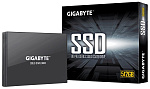 1243415 SSD жесткий диск SATA2.5" 512GB UD PRO GP-GSTFS30512GTTD GIGABYTE