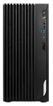 Персональный компьютер MSI Pro DP180 14th Tower Core i7-14700F, RTX 5070 VENTUS 2X,12G, 16Gb(16*1) DDR5, 1TB SSD M.2, WiFi+BT, Wired keyboard&Mouse,no