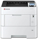 11010154 Kyocera ECOSYS PA5500x (110C0W3NL0)